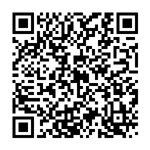 要和昨夜金玉阁一样直接乘虚落在主阵眼才能完……这些是主公的习惯二维码生成