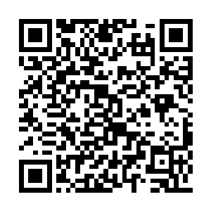 要和瑞恩他们一起守卫一座德军将要进攻的大桥二维码生成