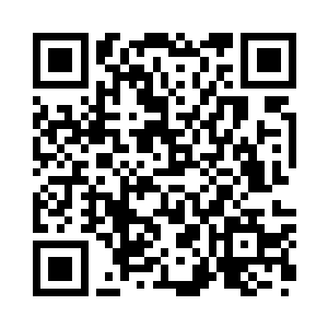 要和韩国恒丰集团总经理耿朝辉签约二维码生成