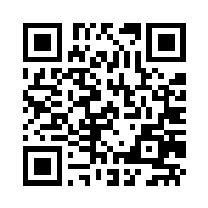 要商议出比我更好的办法也不难二维码生成