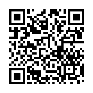 要在一瞬间将细胞深处的生命之火彻底燃尽二维码生成