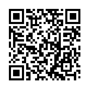 要在两个星期内把这些人选基本敲定二维码生成