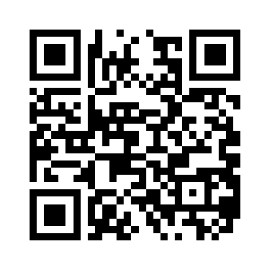 要在九月十八号和叶秋做个了结二维码生成
