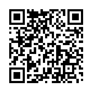 要在他的宠爱之下才能享受这富贵荣华二维码生成