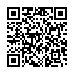 要在全县弘扬他这种见义勇为的英勇事迹二维码生成