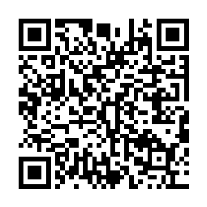 要在八月二十八日酉时那天引当地庙堂一个叫段玉兰的归阴二维码生成