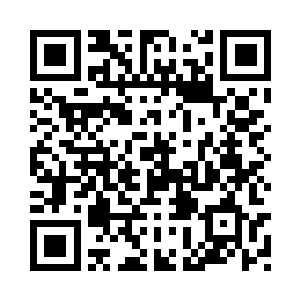 要在微弱神力的神国当中干掉对方二维码生成