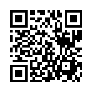 要在念念心目当中扭转印象二维码生成