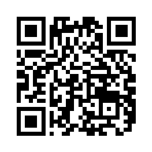 要在成千上万块拼图中理清头绪二维码生成