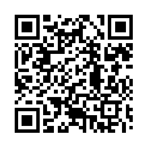 要在整个天下人的眼中将吴虎臣给杀掉二维码生成