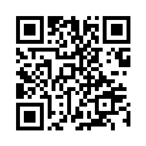 要在此刻找回林家丢失的颜面二维码生成