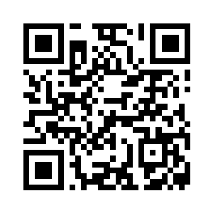 要在皮肉上烙下一个罪孽的印记二维码生成