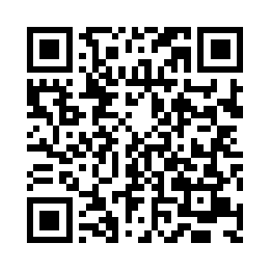 要在立国大典正式开始的时候才能出现二维码生成