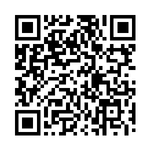 要在运河县经济开发区投资一百五十亿美元二维码生成