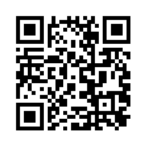 要在这样的人身上占到便宜二维码生成