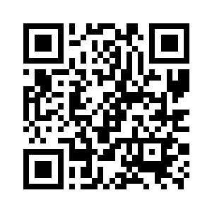 要塞是禁止将这种资源二维码生成
