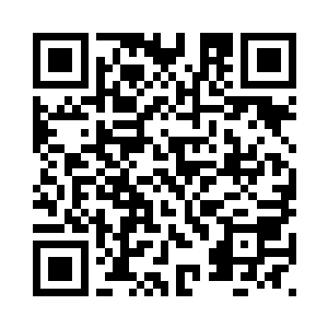 要塞里那些飘荡着的水瓜酒的气息二维码生成