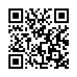 要处置也轮不到你们动手二维码生成