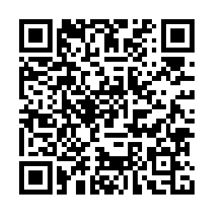 要多少有多少……不过这里实在用不了这么银子二维码生成