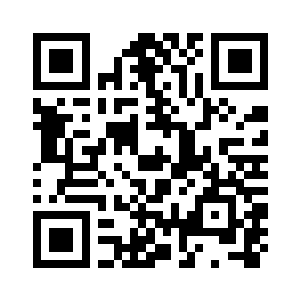 要大力宣传我们中国的中医二维码生成