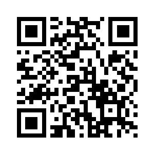 要大家无条件地信任我二维码生成