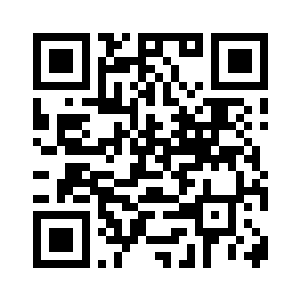 要她主动上门去找夏云杰和好二维码生成