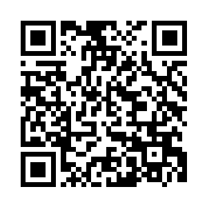 要她将李唐江山还给李家……呵呵二维码生成