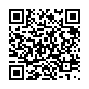 要如何才能转移两个小家伙的注意力二维码生成