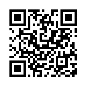 要娶你进上官府做管事娘子二维码生成