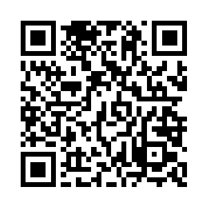 要守点秒杀的宝贝们记得拍到了后早点睡觉哦二维码生成