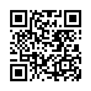 要完全消除掉禁止就十分容易了二维码生成