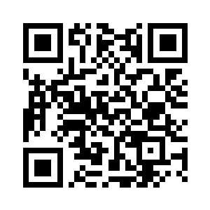 要实行起来也就不会太困难了二维码生成