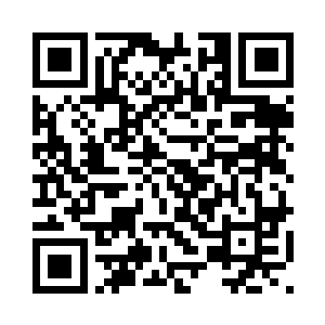 要对付一个连圣级都不是的小家伙二维码生成