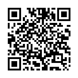 要对付这么多化神境显然是不可能的二维码生成