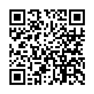 要对谢清骏这样的少年上心实在是容易二维码生成