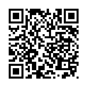 要封掉整个西境的万界通识球服务二维码生成