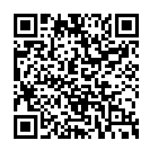 要将一批人口运去剑门关……戴公这边缺衣少食二维码生成