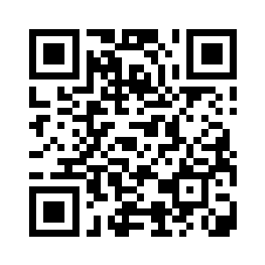 要将事情推动到这一步并不困难二维码生成