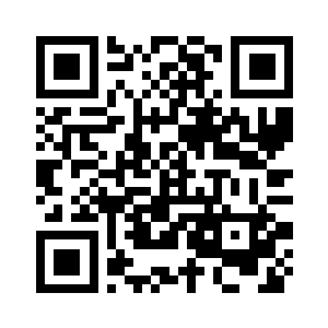 要将他们清算收拾干净二维码生成