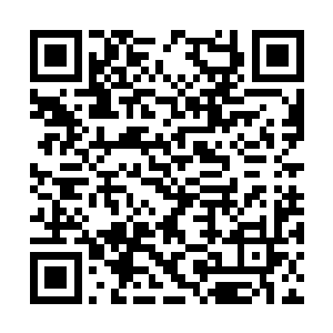 要将他所处的这个星球彻底吞噬下去就是这么庞大二维码生成