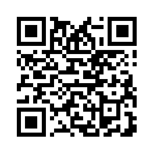 要将伊丽莎白掀翻在地二维码生成