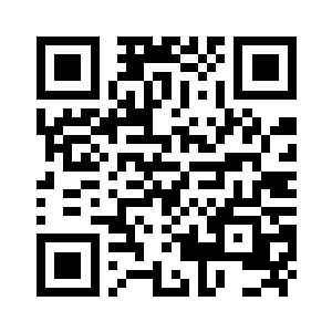 要将侵入其中的一切统统绞碎二维码生成