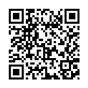 要将先前从楚枫那里赢去的所有仙武石二维码生成