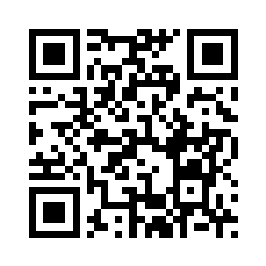 要将生死仇敌武殿覆灭二维码生成