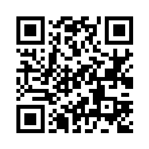 要将这才貌双全的表妹二维码生成