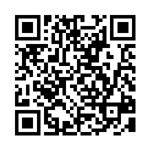要将颜氏嫁出去只可能是霍长青的意思二维码生成