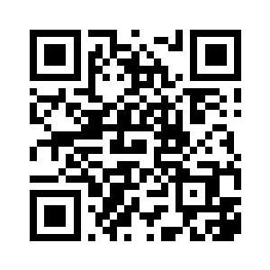 要尽量想办法医治好他才行二维码生成