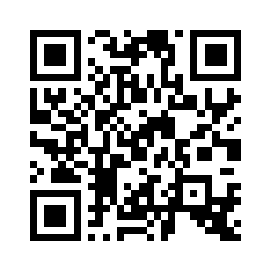 要左手无名指的指尖血二维码生成