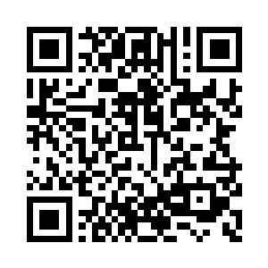 要帮四叔重新选一个主子的时候了吗二维码生成