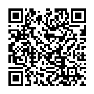 要建立起一个相对平衡的全方位信息渠道和视野体系二维码生成